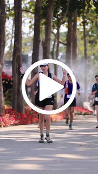 BIB:  <button type="button" onclick="openModal(27614010)" class="btn btn-primary btn-sm float-right" data-toggle="modal" data-target=".modal-high-quality">
                <i class="fa fa-download"></i> Download
                </button>